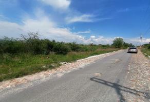 Foto de inmueble en RESIDENCIAL LOMAS DEL SUR, Col. Santa Ana del Conde C.P. 37680, León