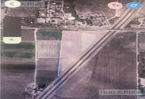 Foto de inmueble en Terreno en Venta, Santa Ana del Conde, 3.9 has, Col. Santa Ana del Conde C.P. 37686, León