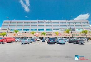 Foto de inmueble en Oficina en Renta Mulza Blvd. Aeropuerto 843, León, Guanajuato #843, Col. Santa Anita C.P. 37295, León