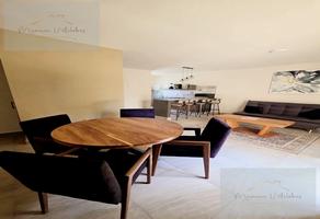 Foto de inmueble en Genaro Sandi 37, Col. Santa Cecilia C.P. 37727, San Miguel de Allende
