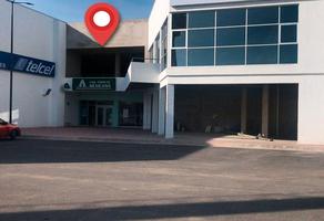 Foto de inmueble en Blvd. Torres Landa Oriente  1145, Col. Santa Clara C.P. 37470, León