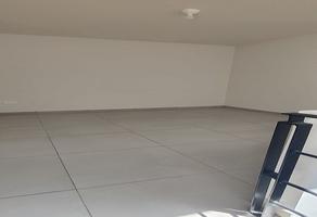 Foto de inmueble en Piamonte, Col. Santa Coleta del Rayo C.P. 38185, Apaseo el Grande