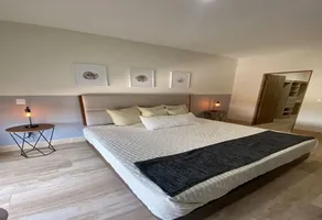 Foto de inmueble en Sin nombre de calle, Col. Santa Cruz C.P. 37547, León
