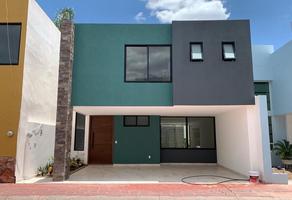 Foto de inmueble en SANTA DE ll, Col. Santa Fe II C.P. 37296, León