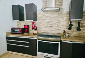 Foto de inmueble en Jardines de Santa Fe, Col. Santa Fe C.P. 37240, León