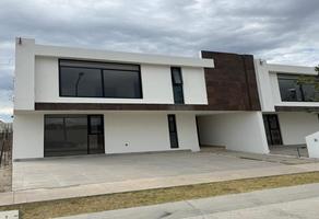 Foto de inmueble en Rinconada Santa Fe II, Col. Santa Fe C.P. 37240, León