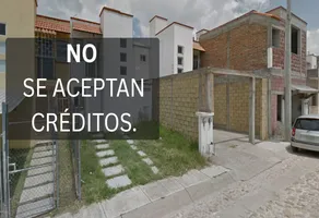 Foto de inmueble en BALCON DEL BESO #S/N, Col. Santa Fé SCT C.P. 36257, Guanajuato