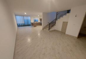 Foto de inmueble en Blvd Mayorazgo, Col. Santa Gertrudis C.P. 37547, León