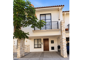 Foto de inmueble en Blvd Mayorazgo, Col. Santa Gertrudis C.P. 37547, León