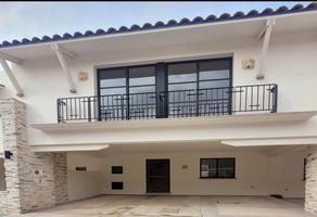Foto de inmueble en , Col. Santa Gertrudis C.P. 37547, León