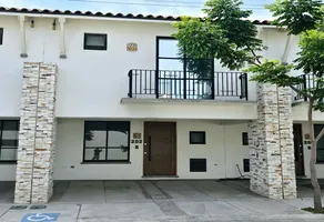 Foto de inmueble en Sin nombre de calle, Col. Santa Gertrudis C.P. 37547, León