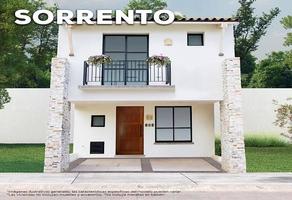 Foto de inmueble en Veleta, Col. Santa Gertrudis C.P. 37547, León