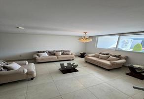 Foto de inmueble en Casa EN Venta en Fracc Santa Lucía CON 3 Recámaras CON Baño Y Cuarto DE Servicio, Col. Santa Lucia C.P. 37490, León