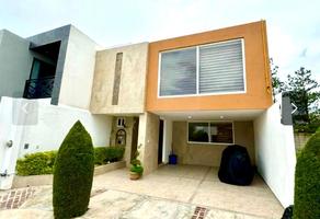 Foto de inmueble en Santa Lucía, Col. Santa Lucia C.P. 37490, León