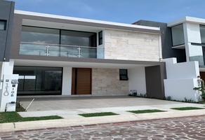 Foto de inmueble en TABACHINES, Col. Santa Lucia C.P. 37490, León
