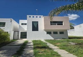 Foto de inmueble en Celaya, Col. Santa María C.P. 38090, Celaya