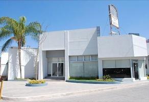 Foto de inmueble en Lázaro Cárdenas, Col. Santa María C.P. 38090, Celaya