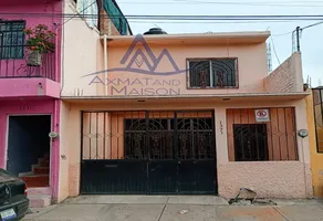 Foto de inmueble en Sin nombre de calle, Col. Santa María C.P. 36640, Irapuato