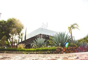 Foto de inmueble en Olmo, Col. Santa María del Refugio C.P. 38140, Celaya