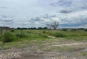 Foto de inmueble en Cluster 20, Col. Santa Rita C.P. 36350, San Francisco del Rincón