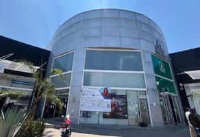 Foto de inmueble en Local en Renta Plaza Cayro, Blvd. Timoteo Lozano y Torres Landa, León, Gto., Col. Santa Rita C.P. 37450, León