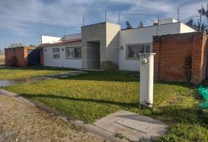 Foto de inmueble en SANTUARIO DE SANTA RITA, Col. Santa Rita C.P. 37450, León