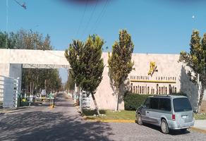 Foto de inmueble en , Col. Santa Rita C.P. 36350, San Francisco del Rincón