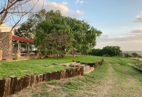 Foto de inmueble en Peñuelas, Col. Santa Rosa Tamascatío (Santa Rosa de la Cruz) C.P. 36818, Irapuato