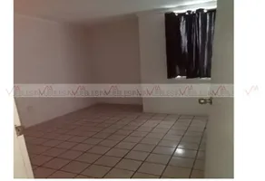 Foto de inmueble en Sin nombre de calle, Col. Santa Rosa de Lima C.P. 37210, León