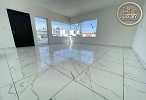 Foto de inmueble en Calle vista hermosa, Col. Santa Teresa C.P. 36260, Guanajuato