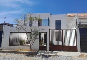 Foto de inmueble en , Col. Santa Teresa C.P. 36260, Guanajuato