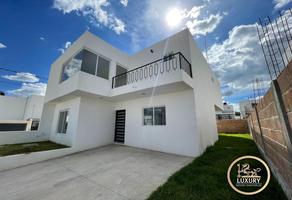 Foto de inmueble en Residencial vista hermosa, Col. Santa Teresa C.P. 36260, Guanajuato