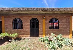 Foto de inmueble en San Miguel octopan, Col. Santa Teresa C.P. 36260, Guanajuato