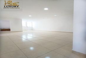Foto de inmueble en Santa teresa, Col. Santa Teresa C.P. 36260, Guanajuato