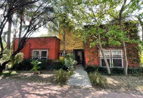 Foto de inmueble en 65.5 km– Carretera No. 51 de San Miguel de Allende a, A Dolores Hidalgo, 37885 San Miguel de Allende, Col. Santa Teresita de Don Diego C.P. 37885, San Miguel de Allende