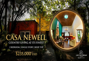 Foto de inmueble en 65.5 km– Carretera No. 51 de San Miguel de Allende a, A Dolores Hidalgo, 37885 San Miguel de Allende, Col. Santa Teresita de Don Diego C.P. 37885, San Miguel de Allende