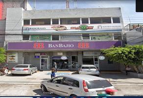 Foto de inmueble en Blvd Adolfo López Mateos, Col. Santo Cristo C.P. 38046, Celaya