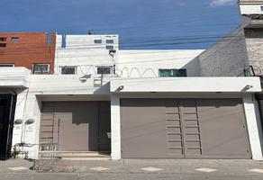 Foto de inmueble en Fray Daniel de Calzadilla, Col. Santo Domingo C.P. 37557, León