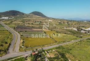 Foto de inmueble en Blvd. Bicentenario, Col. Satélite C.P. 38900, Salvatierra