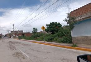 Foto de inmueble en Terreno Residencial EN Venta EN Saucillo DE LAS Joyas, León, Guanajuato, Col. Saucillo de La Joya C.P. 37355, León