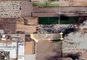 Foto de inmueble en Carr Villagrán-Celaya km 4.5 #SNInt. Sn , Col. Segunda Fracción de Crespo C.P. 38110, Celaya