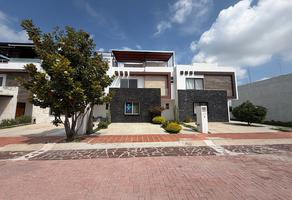 Foto de inmueble en Cto san rafael, Col. Segunda de Estrada (San Pablo) C.P. 38115, Celaya