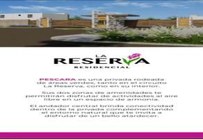 Foto de inmueble en Cam. Real 246, 38115 Celaya, Gto., México, Col. Senda Real C.P. 38115, Celaya