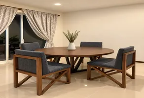 Foto de inmueble en Cerrada Casiopea #S/N, Col. Senda Real C.P. 38115, Celaya
