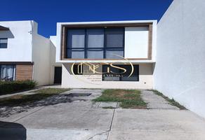 Foto de inmueble en LA RESERVA, Col. Senda Real C.P. 38115, Celaya