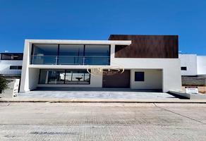 Foto de inmueble en ZANA ENTORNO RESIDENCIAL, Col. Senda Real C.P. 38115, Celaya