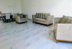 Foto de inmueble en Casa Venta Sierra Nogal 3 León Guanajuato, Col. Sierra Nogal C.P. 37293, León