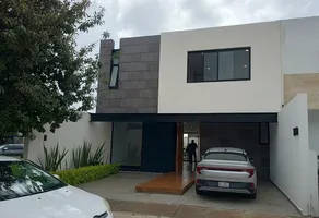 Foto de inmueble en Sin nombre de calle, Col. Sierra Nogal C.P. 37293, León