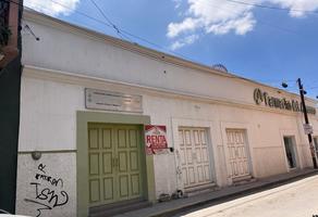 Foto de inmueble en Fundación, Col. Silao Centro C.P. 36100, Silao de la Victoria
