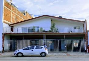 Foto de inmueble en Obregón, Col. Silao Centro C.P. 36100, Silao de la Victoria